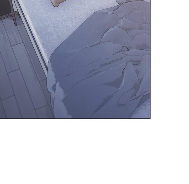Stop Smoking chapter 12 page 119