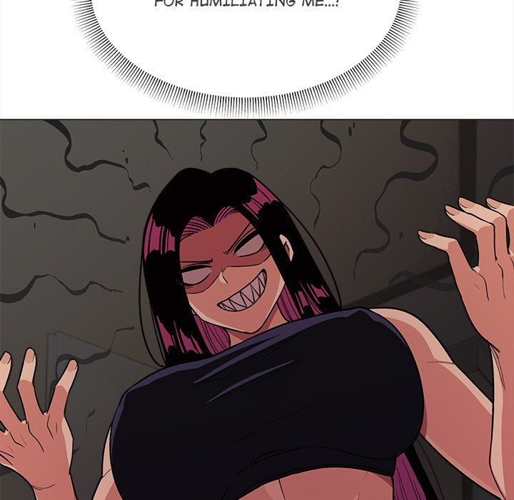 Stop Smoking chapter 12 page 128