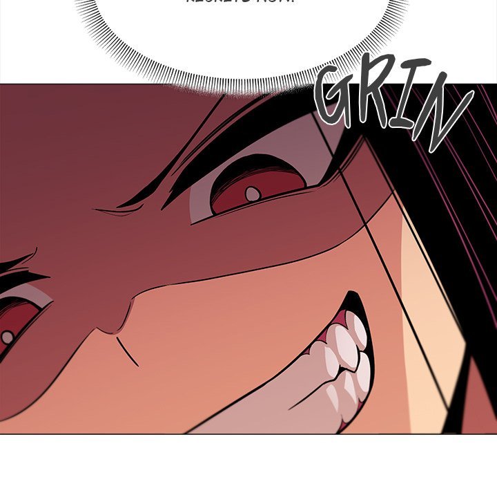 Stop Smoking chapter 12 page 131