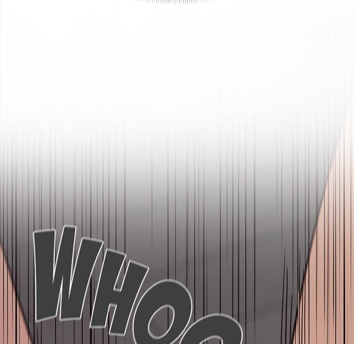 Stop Smoking chapter 12 page 133