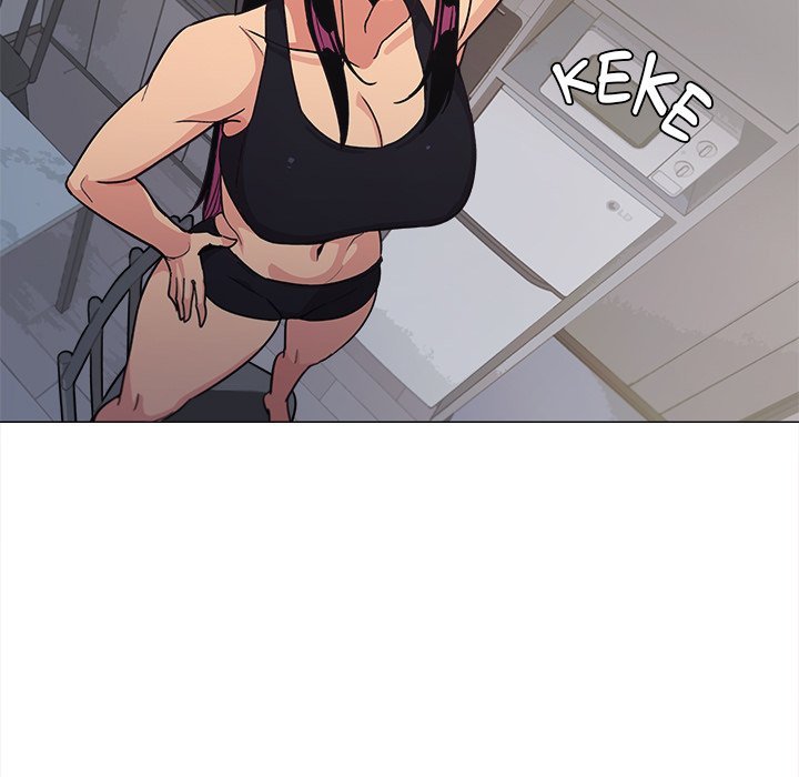 Stop Smoking chapter 12 page 141