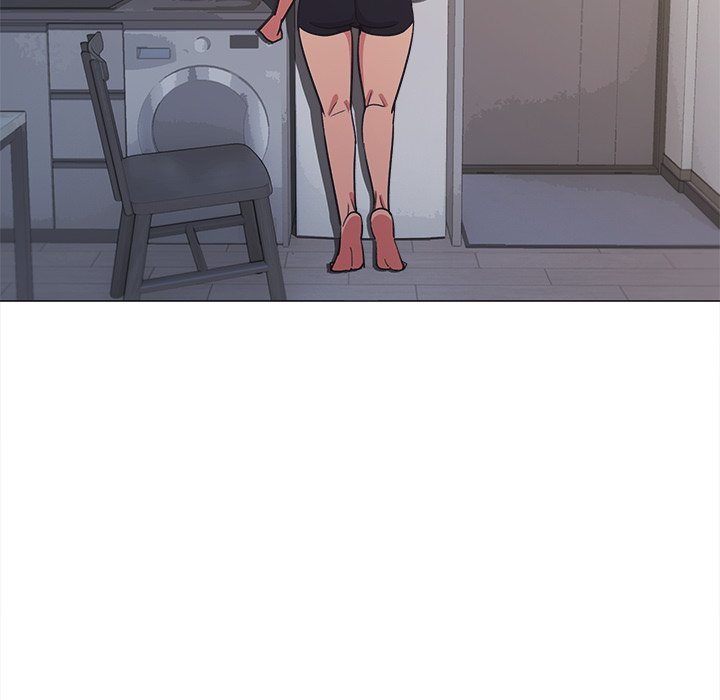 Stop Smoking chapter 12 page 145