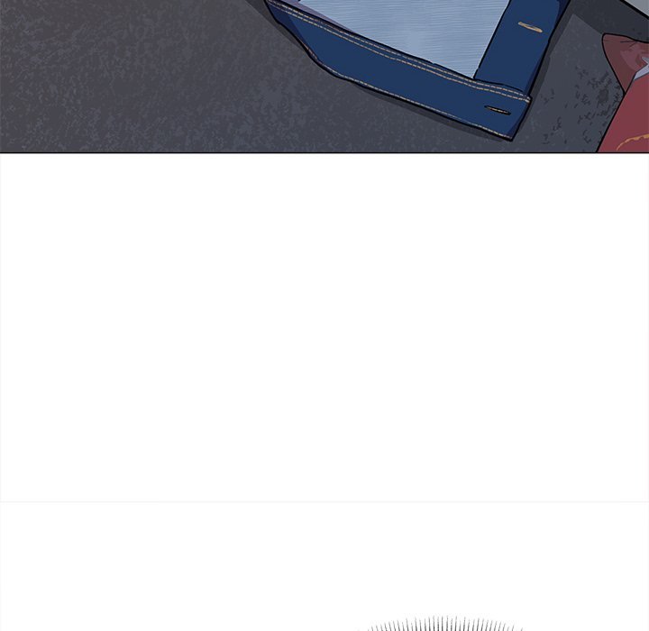 Stop Smoking chapter 12 page 147