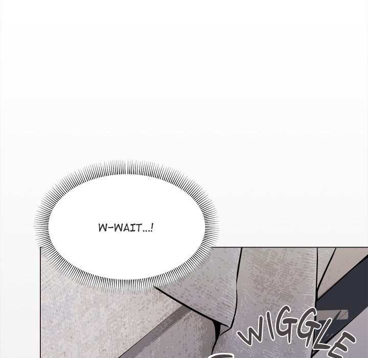 Stop Smoking chapter 12 page 162