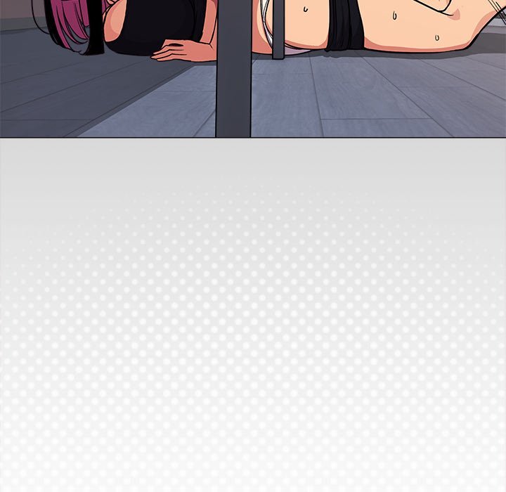 Stop Smoking chapter 12 page 170