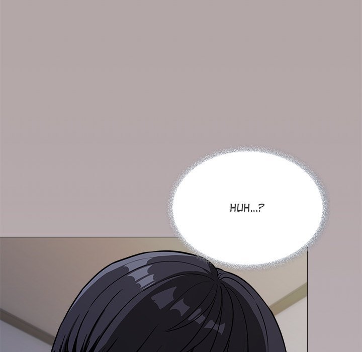 Stop Smoking chapter 12 page 177