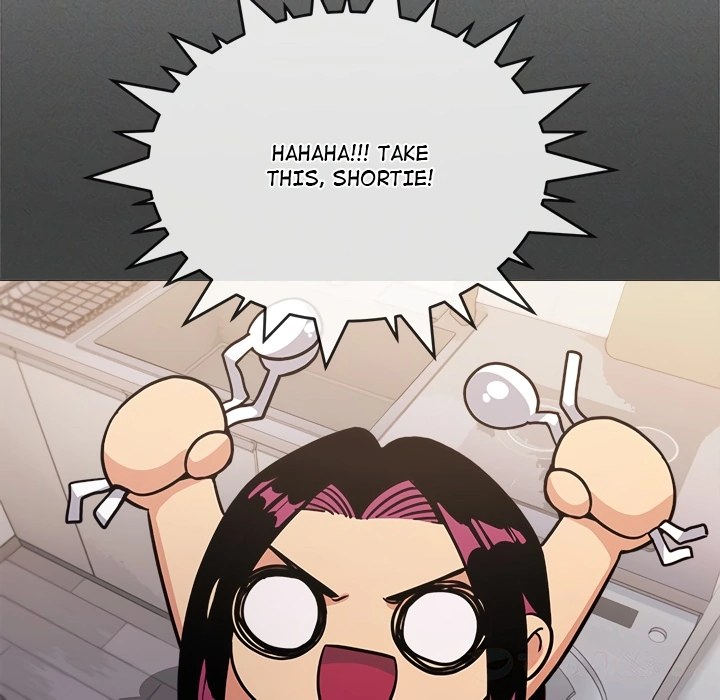 Stop Smoking chapter 13 page 44