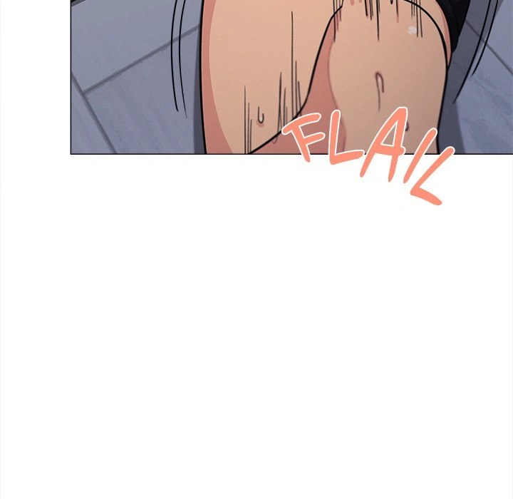 Stop Smoking chapter 13 page 67
