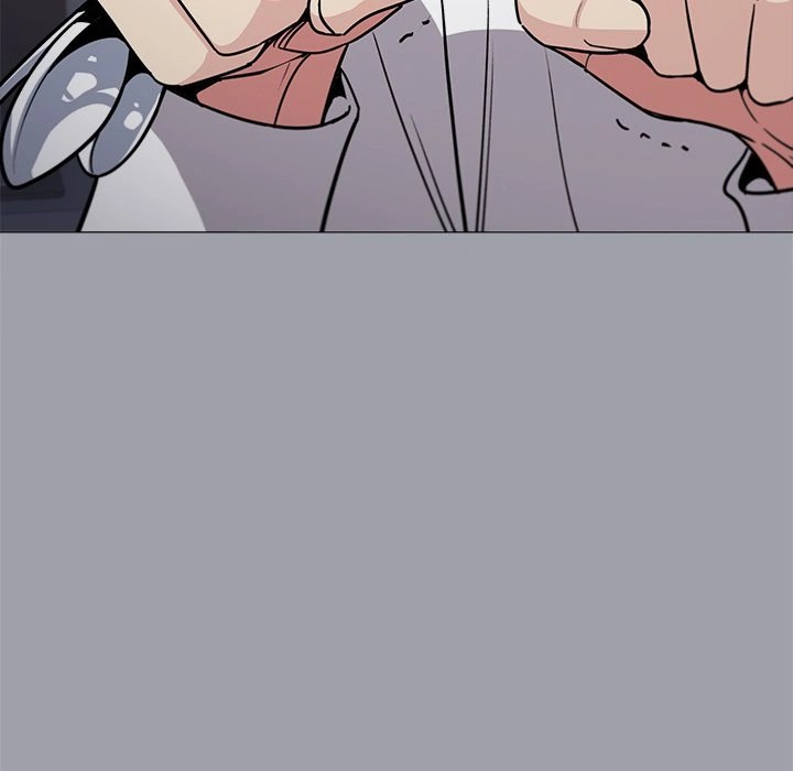 Stop Smoking chapter 13 page 98