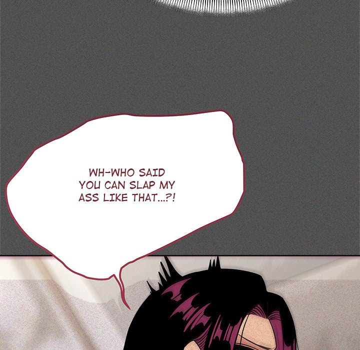 Stop Smoking chapter 13 page 212