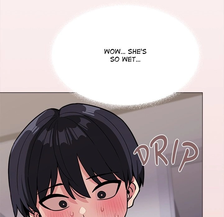Stop Smoking chapter 14 page 7