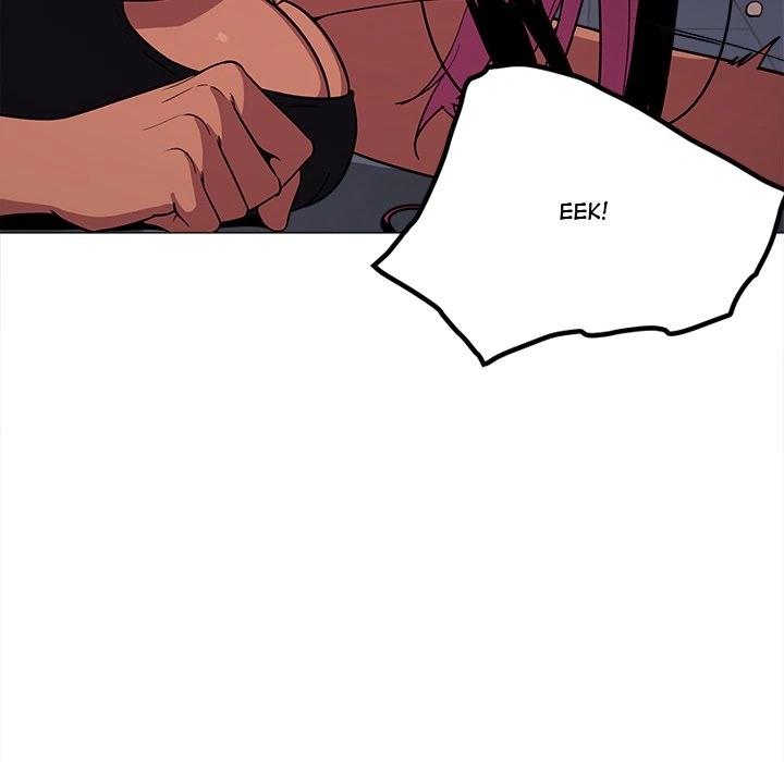 Stop Smoking chapter 14 page 14