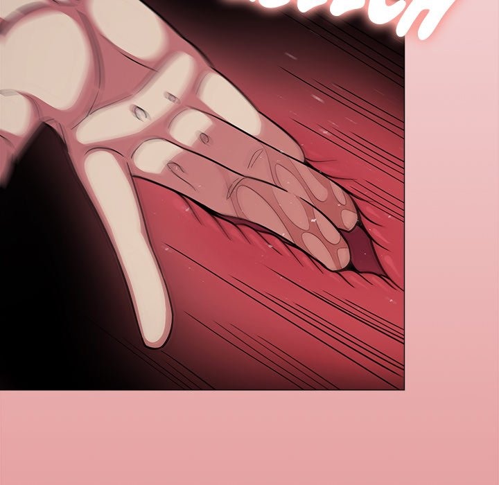 Stop Smoking chapter 14 page 38