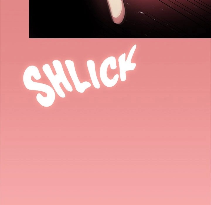 Stop Smoking chapter 14 page 40