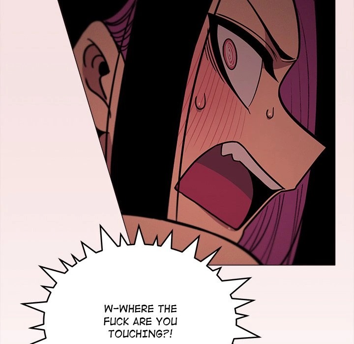 Stop Smoking chapter 14 page 54