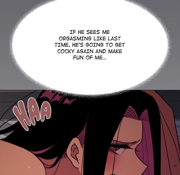 Stop Smoking chapter 14 page 121