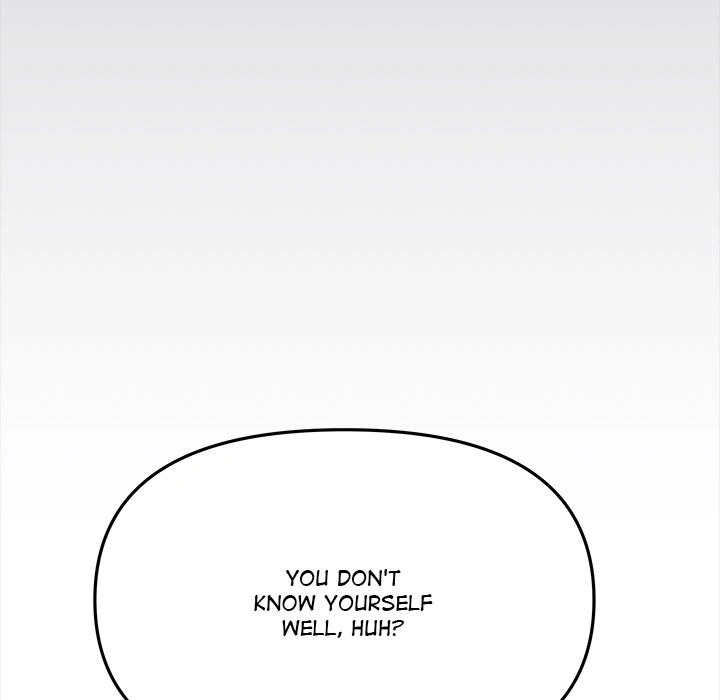 Stop Smoking chapter 14 page 123
