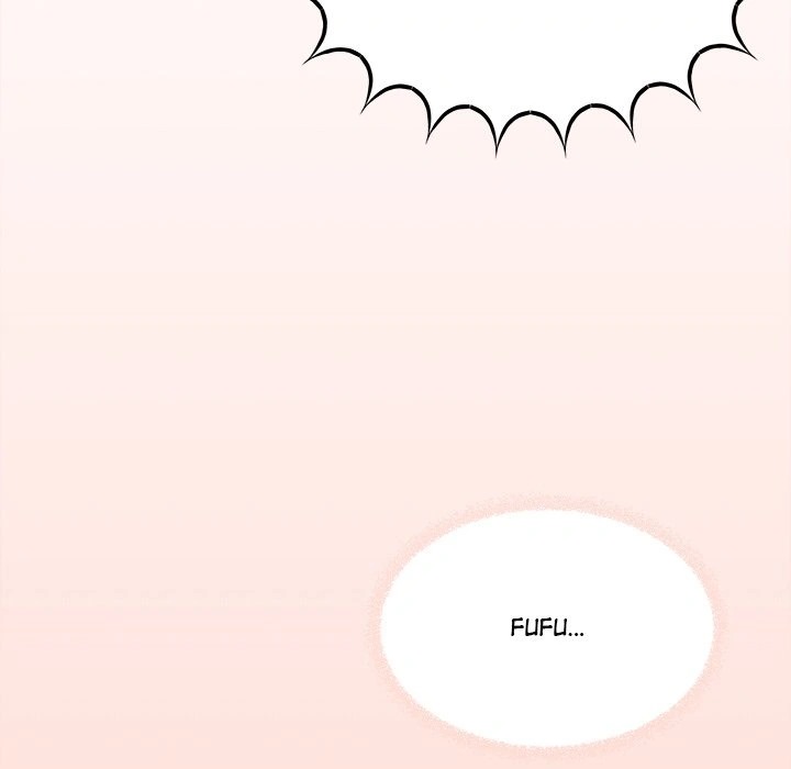 Stop Smoking chapter 14 page 181