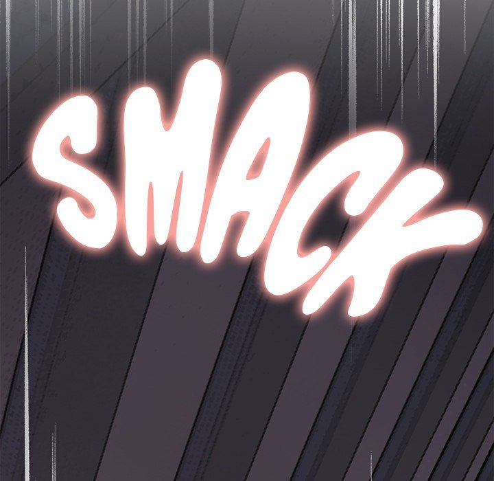 Stop Smoking chapter 15 page 11