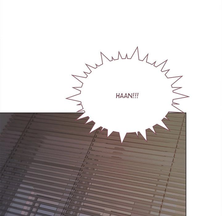 Stop Smoking chapter 15 page 20