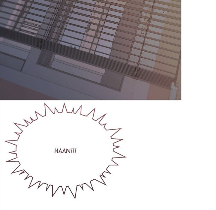 Stop Smoking chapter 15 page 21