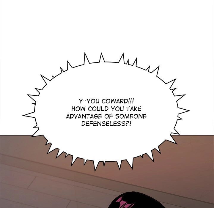 Stop Smoking chapter 15 page 26