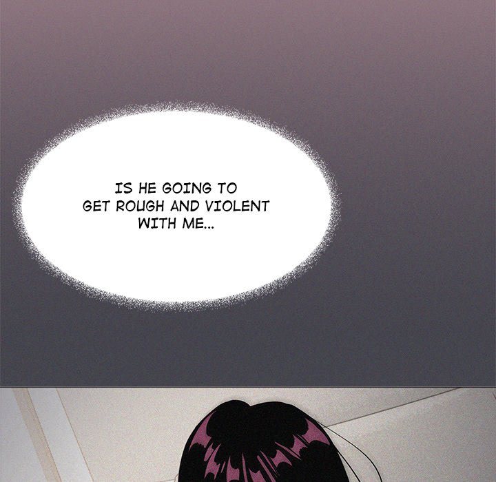 Stop Smoking chapter 15 page 33