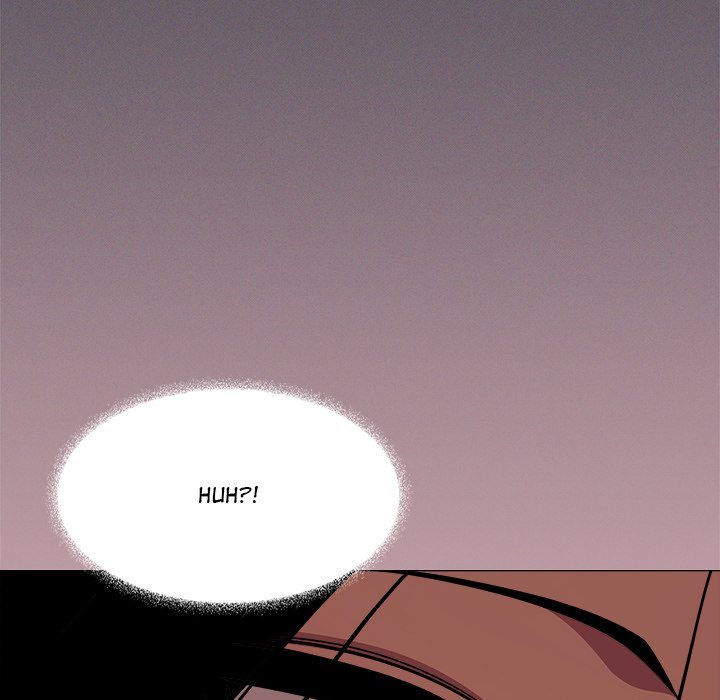 Stop Smoking chapter 15 page 36