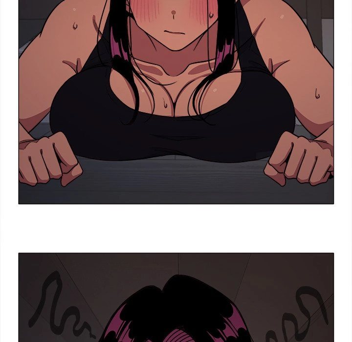 Stop Smoking chapter 15 page 49