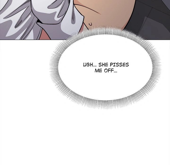 Stop Smoking chapter 15 page 58