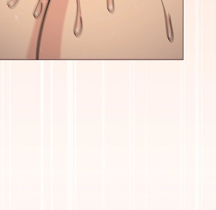 Stop Smoking chapter 15 page 76
