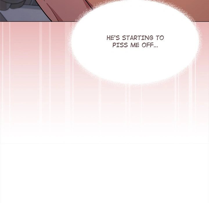 Stop Smoking chapter 15 page 80