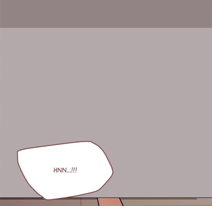Stop Smoking chapter 15 page 114