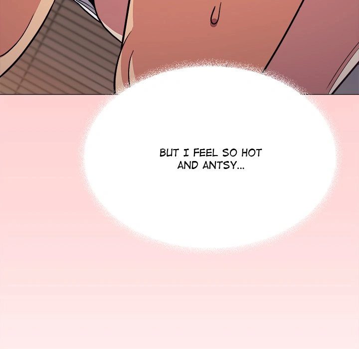 Stop Smoking chapter 15 page 124