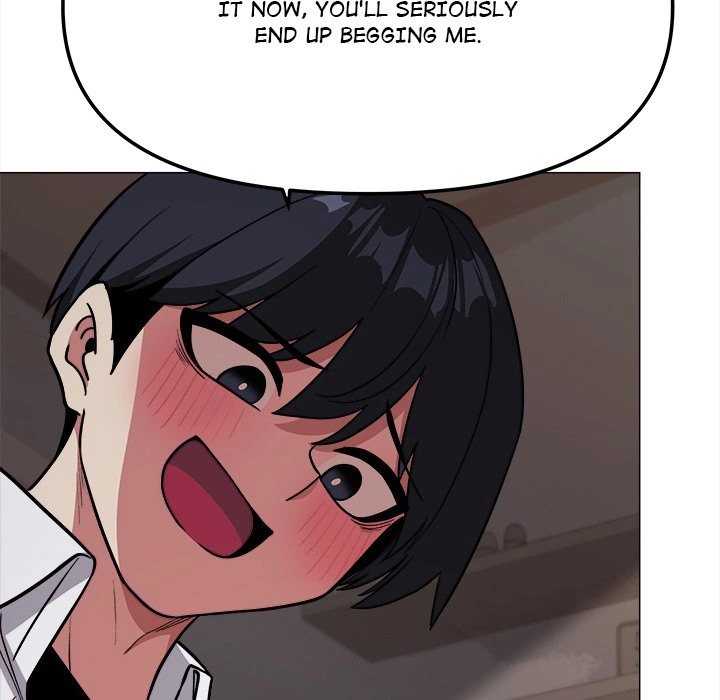 Stop Smoking chapter 15 page 129