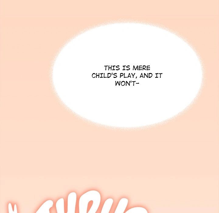 Stop Smoking chapter 15 page 147