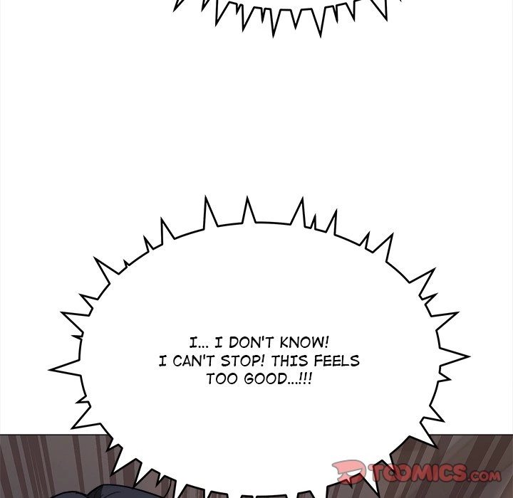 Stop Smoking chapter 15 page 155