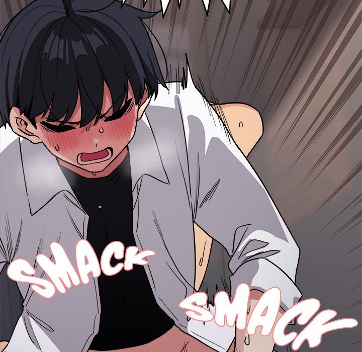 Stop Smoking chapter 15 page 156