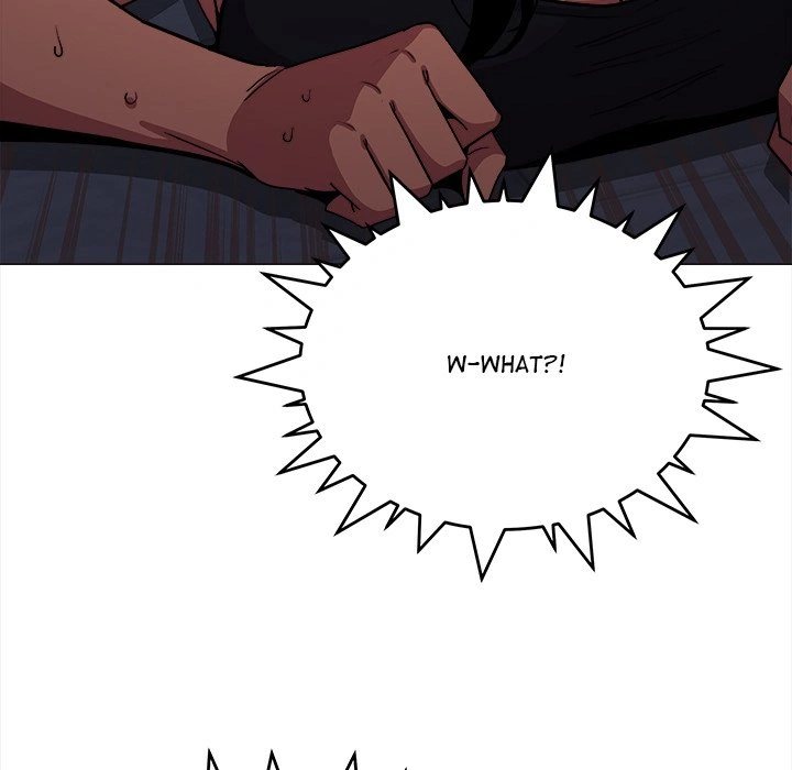 Stop Smoking chapter 15 page 158