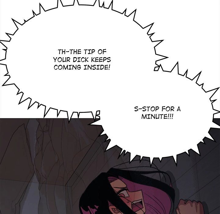 Stop Smoking chapter 15 page 159
