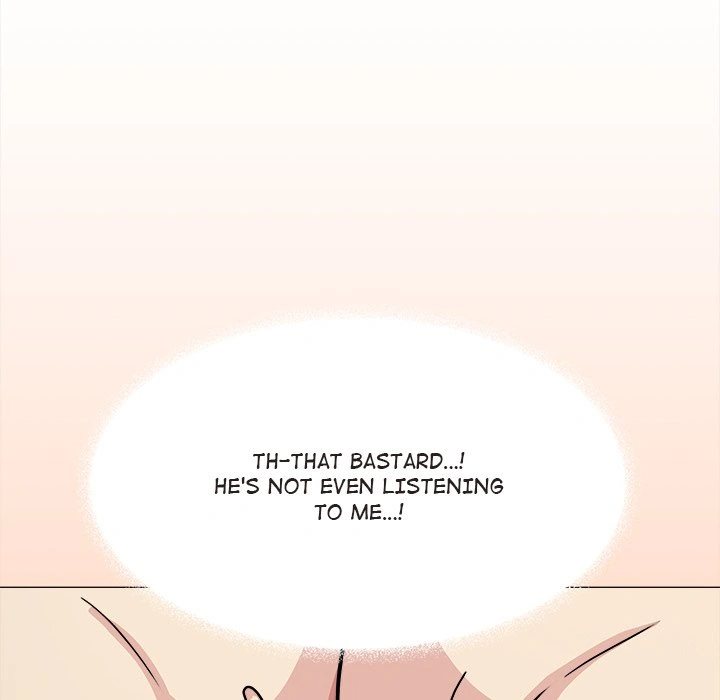 Stop Smoking chapter 15 page 163