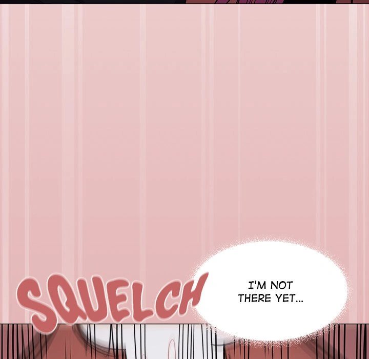 Stop Smoking chapter 15 page 177
