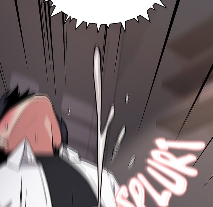 Stop Smoking chapter 15 page 184