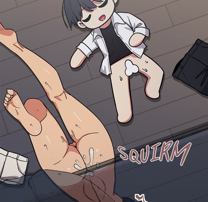 Stop Smoking chapter 15 page 189