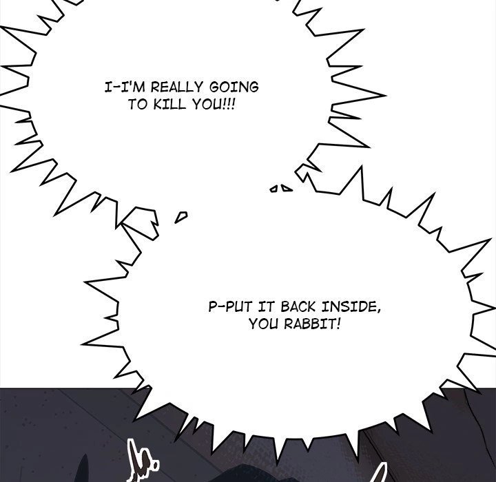 Stop Smoking chapter 15 page 192