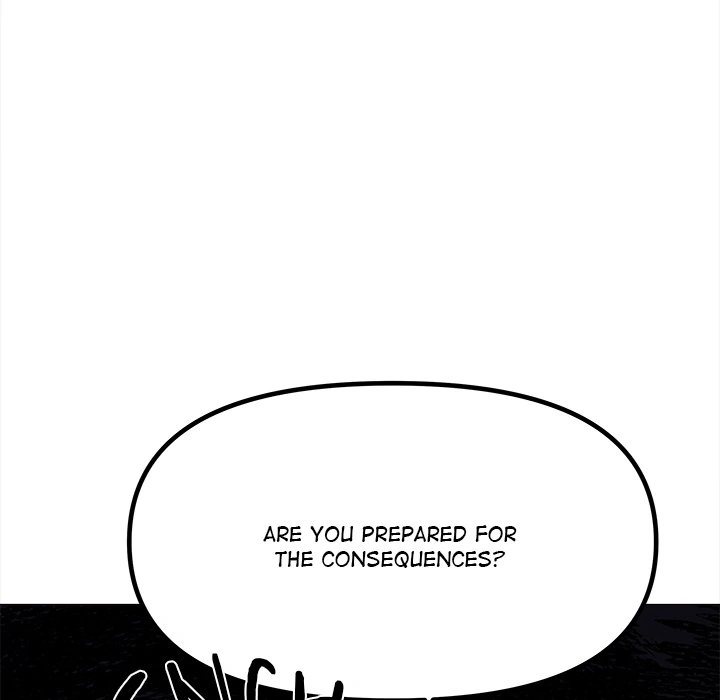 Stop Smoking chapter 15 page 224