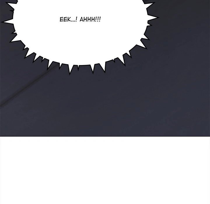 Stop Smoking chapter 15 page 229