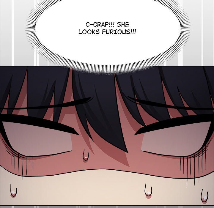 Stop Smoking chapter 15 page 231