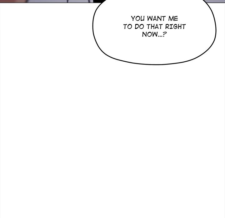Stop Smoking chapter 16 page 7
