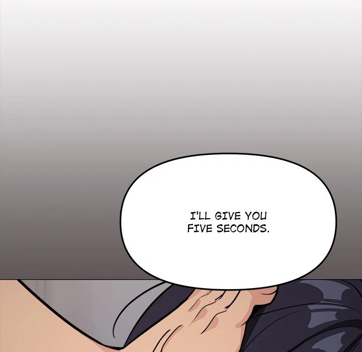 Stop Smoking chapter 16 page 28